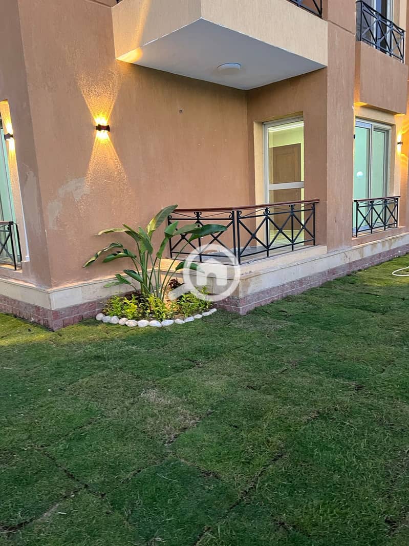 17 47f123b0-81a9-4228-83dd-1a0afea38e8f. jpeg