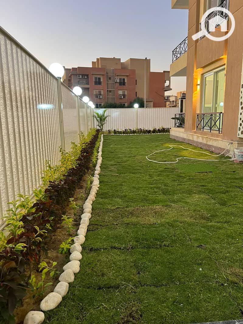 18 f9eb98fe-e602-4b09-bc9d-4630b80e7d79. jpeg