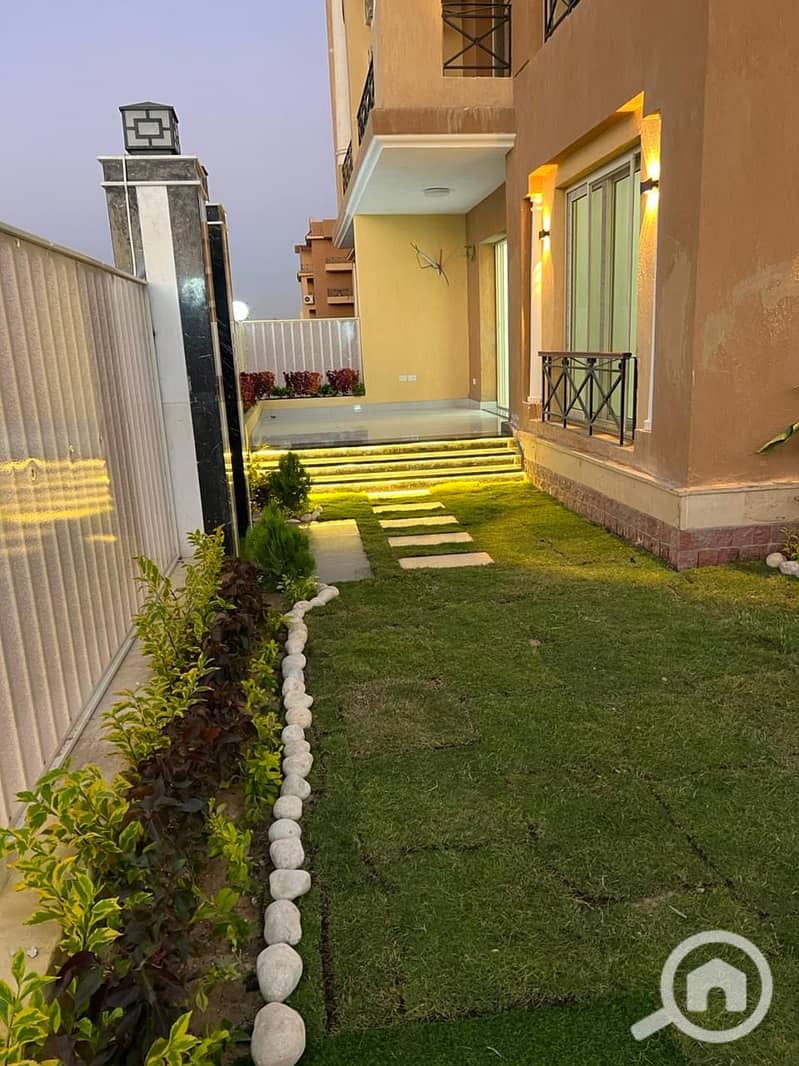 21 7d5e63a4-617f-4133-aeb4-ed1020a524c3. jpeg