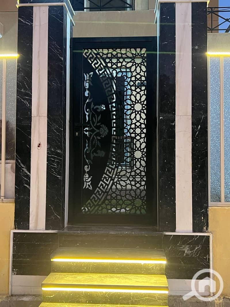 26 c7444978-2132-45a7-8ded-1ea843120482. jpeg