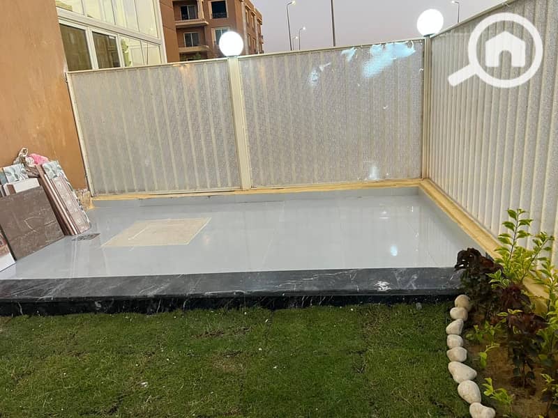 27 5d8e2730-3e38-44b2-a6dc-3518fe611694. jpeg