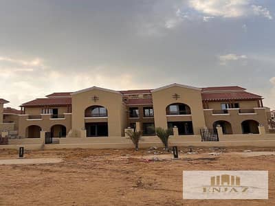 فیلا 3 غرف نوم للبيع في مدينة الشروق، القاهرة - 0ab3011c-59fe-4e33-9d85-979aaf6a48f8. jpg