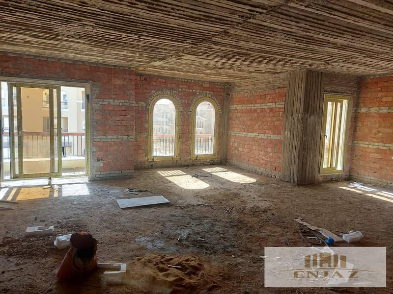 8 5d645f9e-598a-419f-98c2-1c6eff337766. jpg