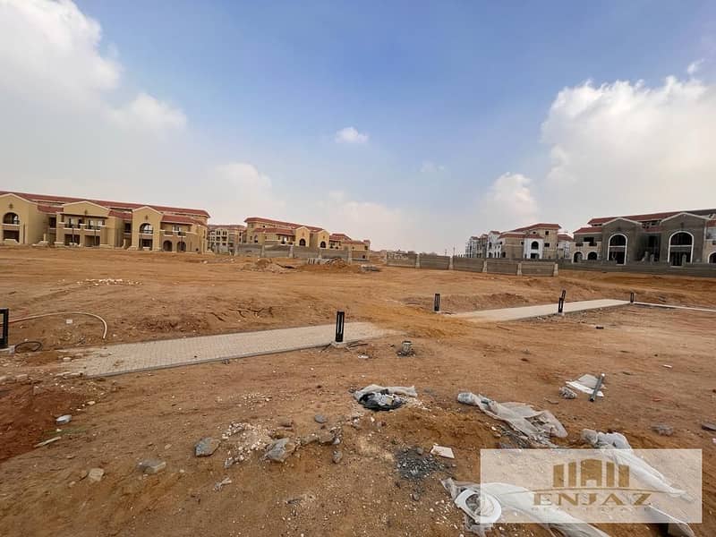 15 b83acc25-08ba-4046-a779-d76beee1896f. jpg