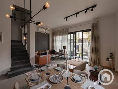 5 Bedroom Villa for Sale in Shorouk City, Cairo - WhatsApp Image 2023-08-29 at 2.22. 31 PM (2) - Copy. jpeg