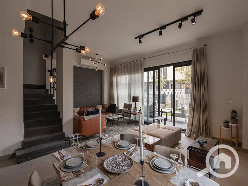 WhatsApp Image 2023-08-29 at 2.22. 31 PM (2) - Copy. jpeg