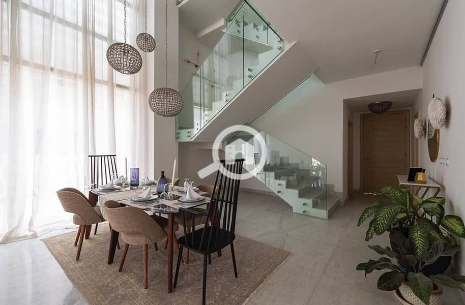 2 252151964_1326566661127027_7048787657611610239_n. jpg