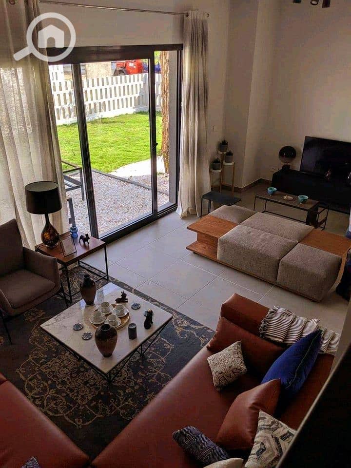 4 264394942_942613623293636_5272712298475134917_n. jpg