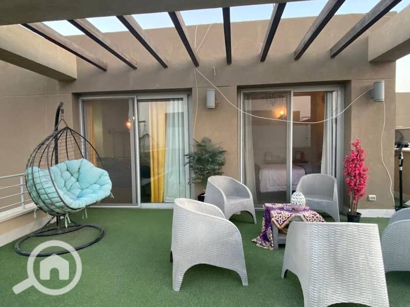 5 263668224_1735330133331786_542445066393843024_n. jpg