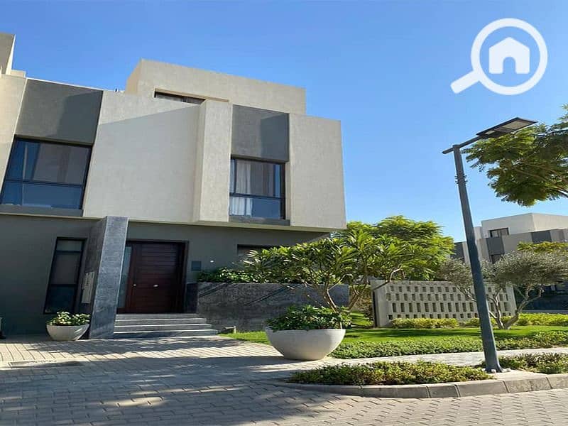 8 WhatsApp Image 2023-08-29 at 2.22. 08 PM. jpeg