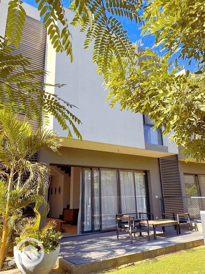 10 WhatsApp Image 2023-09-07 at 1.16. 46 PM. jpeg