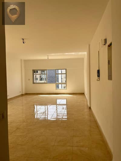 شقة 3 غرف نوم للبيع في مدينتي، القاهرة - WhatsApp Image 2025-10-07 at 19.04. 34_704ec804. jpg