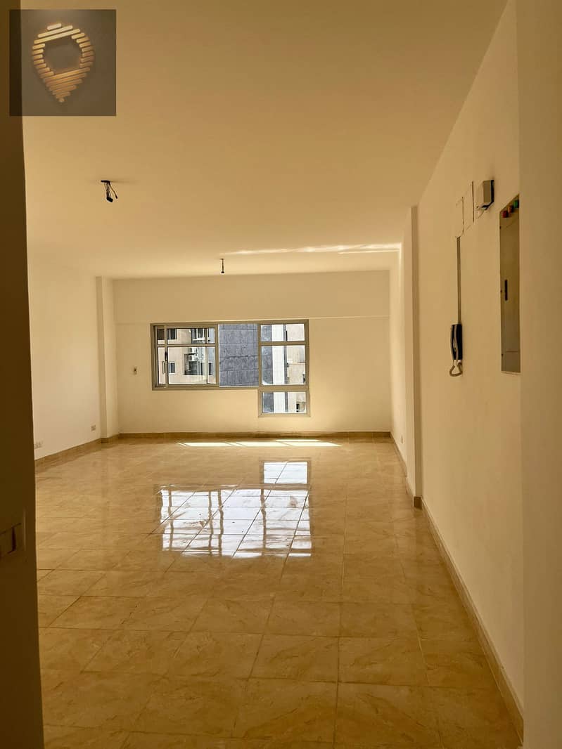 WhatsApp Image 2025-10-07 at 19.04. 34_704ec804. jpg WhatsApp Image 2025-10-07 at 19.04. 34_704ec804. jpg