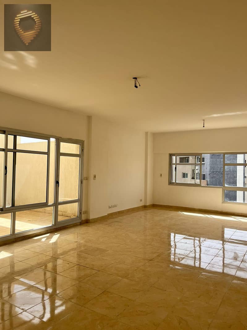 2 WhatsApp Image 2025-10-07 at 19.04. 34_97694b90. jpg