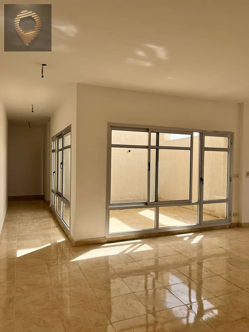 3 WhatsApp Image 2025-10-07 at 19.04. 34_80f11c61. jpg