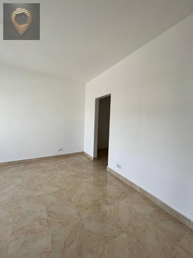 6 WhatsApp Image 2025-10-07 at 19.04. 42_75ca321c. jpg