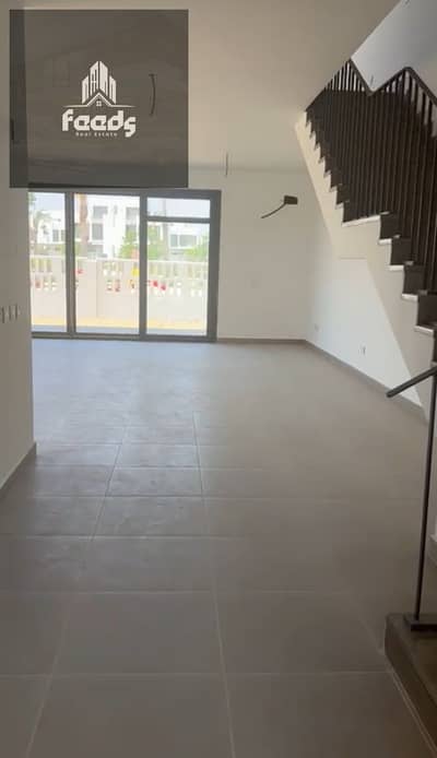 5 Bedroom Twin House for Sale in Shorouk City, Cairo - WhatsApp Image 2025-10-25 at 5.31. 25 PM (6). jpeg 5 Bedroom Twin House for Sale in Shorouk City, Cairo - WhatsApp Image 2025-10-25 at 5.31. 25 PM (6). jpeg