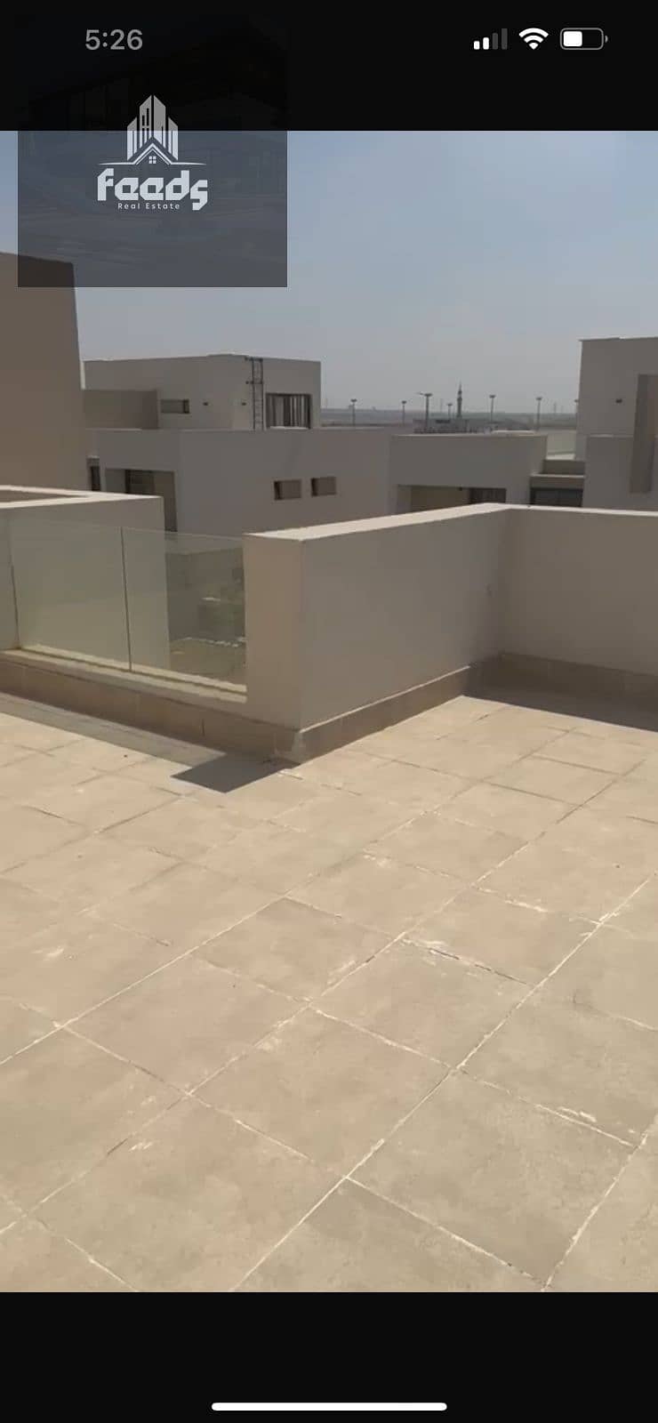 2 WhatsApp Image 2025-10-25 at 5.31. 26 PM. jpeg