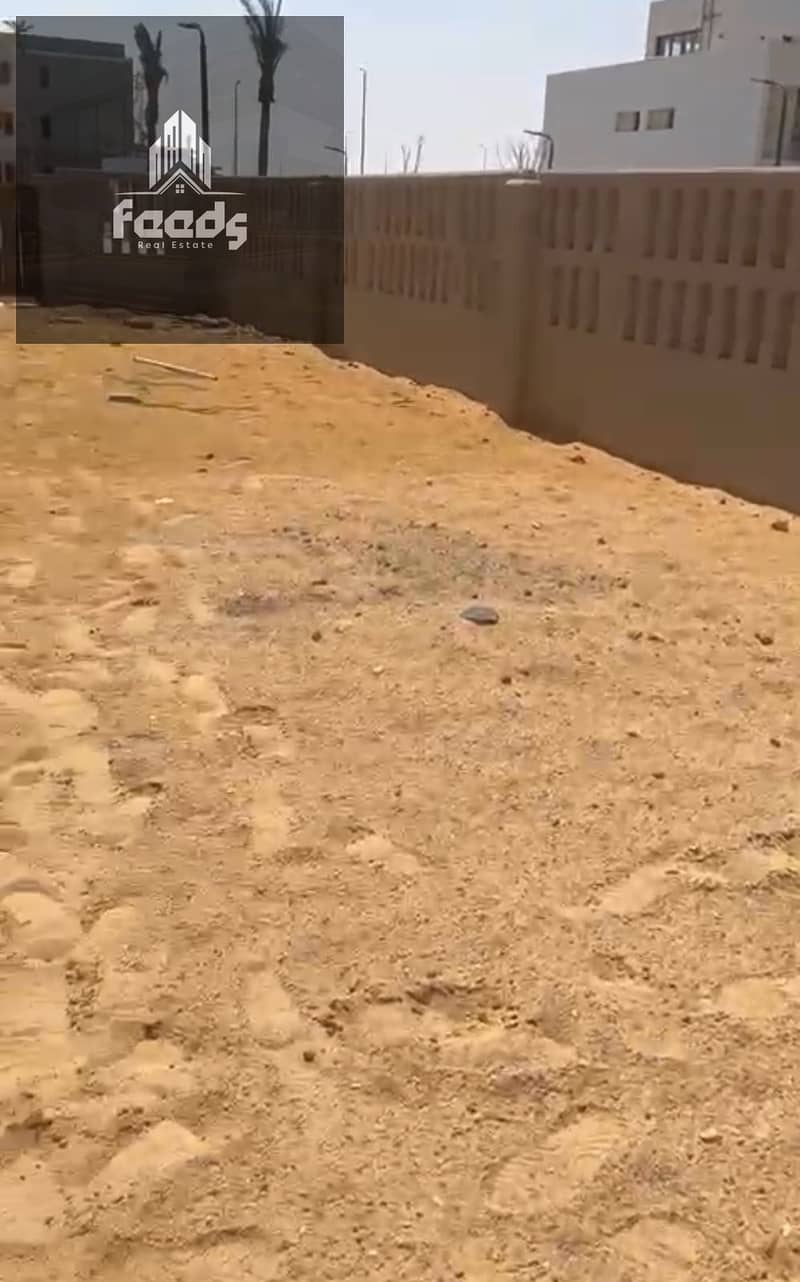 4 WhatsApp Image 2025-10-25 at 5.31. 24 PM (1). jpeg