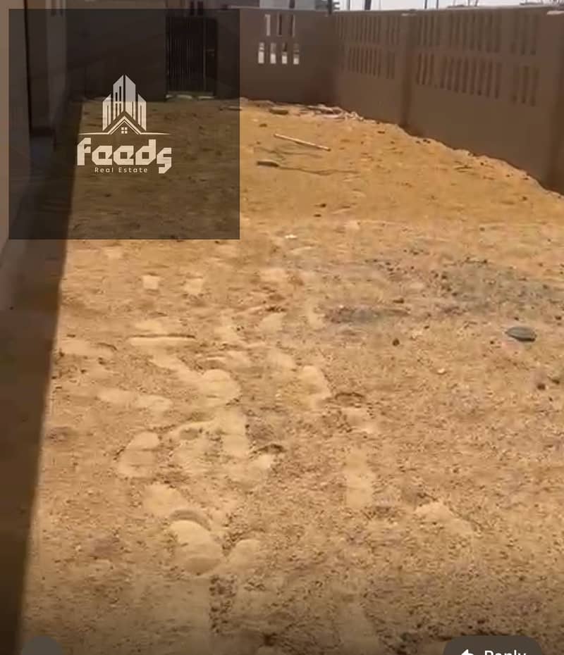 5 WhatsApp Image 2025-10-25 at 5.31. 24 PM. jpeg