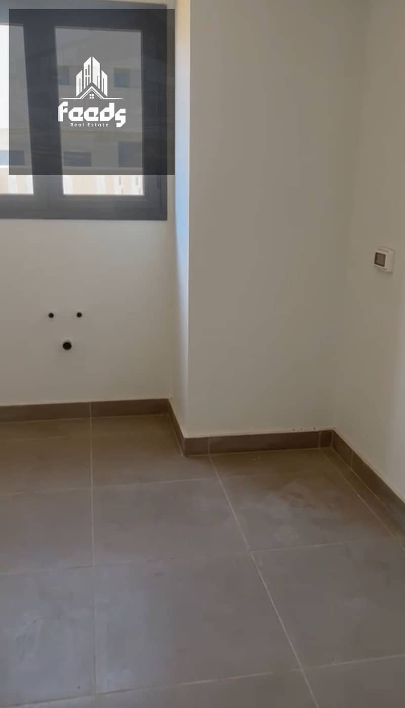 7 WhatsApp Image 2025-10-25 at 5.31. 25 PM (2). jpeg