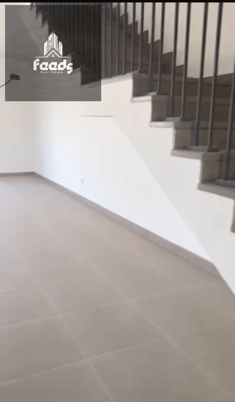 8 WhatsApp Image 2025-10-25 at 5.31. 25 PM (3). jpeg