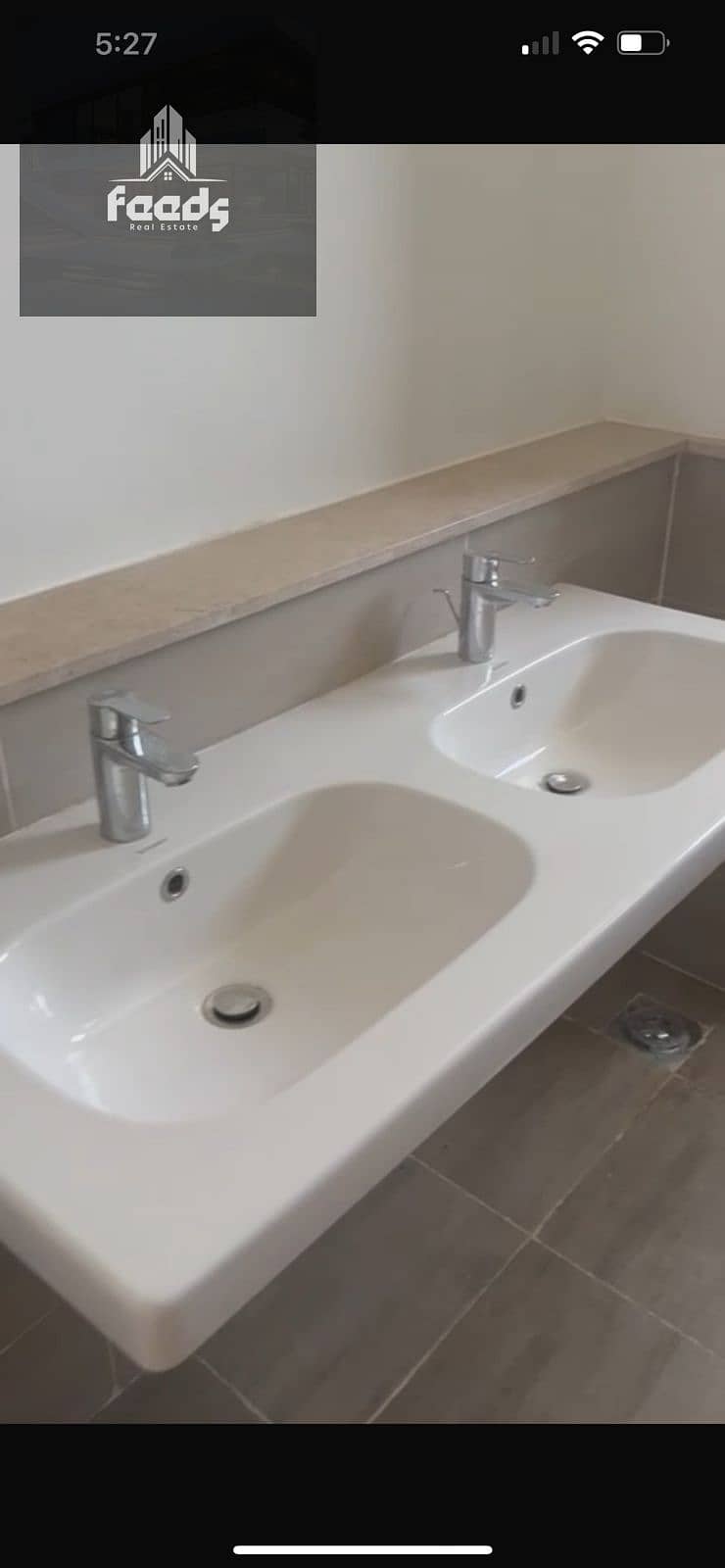 10 WhatsApp Image 2025-10-25 at 5.31. 25 PM (8). jpeg