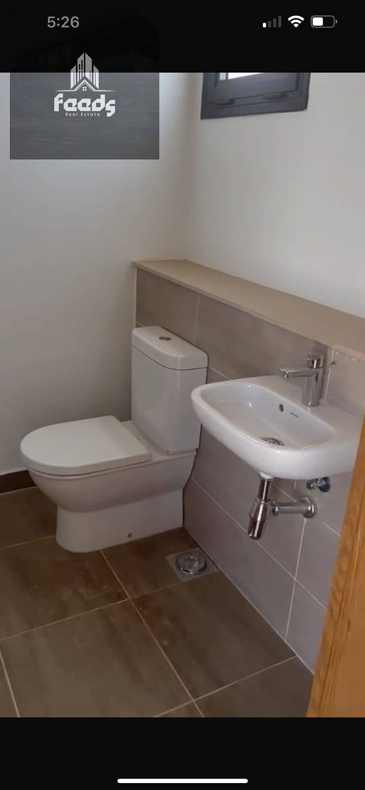 11 WhatsApp Image 2025-10-25 at 5.31. 25 PM (9). jpeg