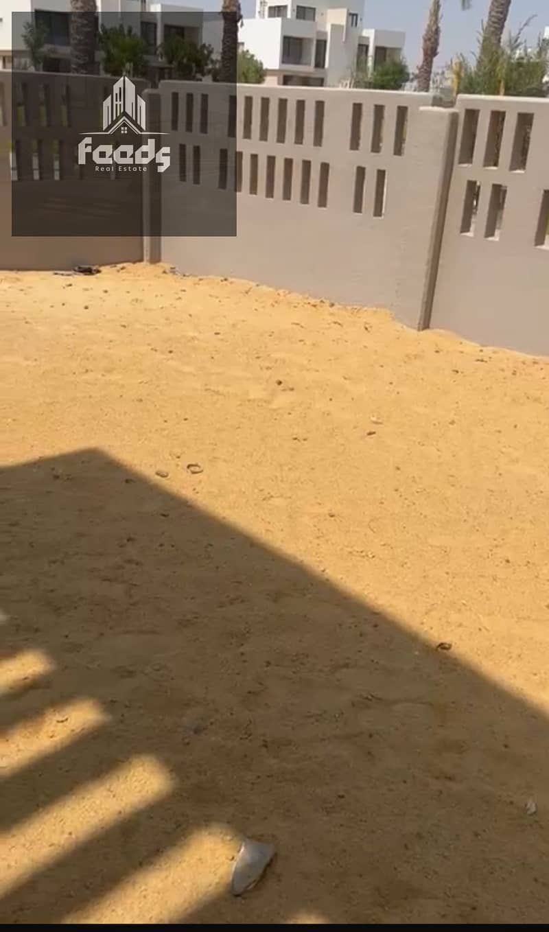 12 WhatsApp Image 2025-10-25 at 5.31. 25 PM. jpeg