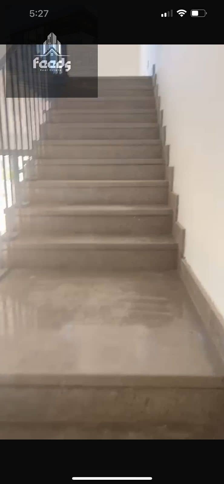 13 WhatsApp Image 2025-10-25 at 5.31. 26 PM (1). jpeg