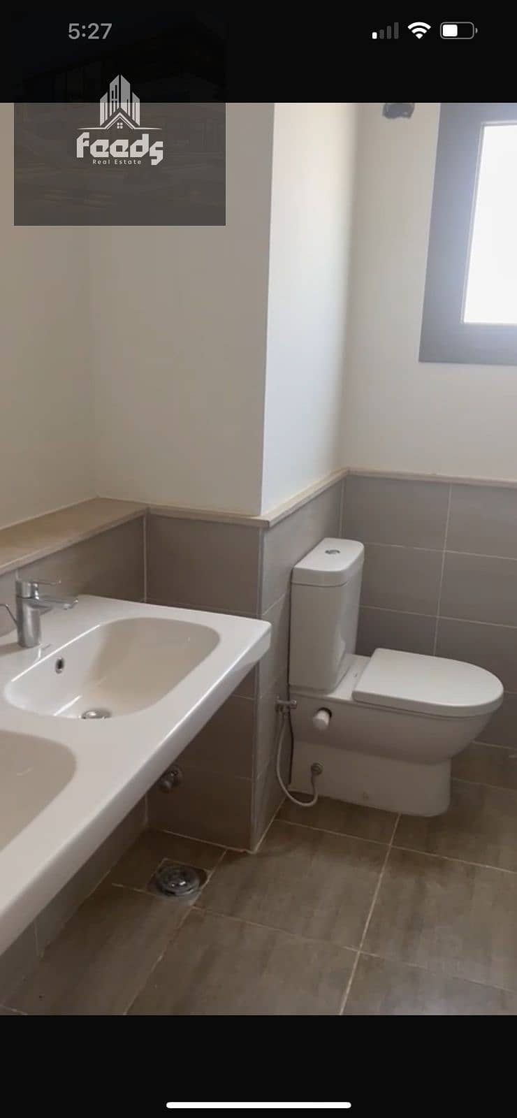 14 WhatsApp Image 2025-10-25 at 5.31. 26 PM (2). jpeg