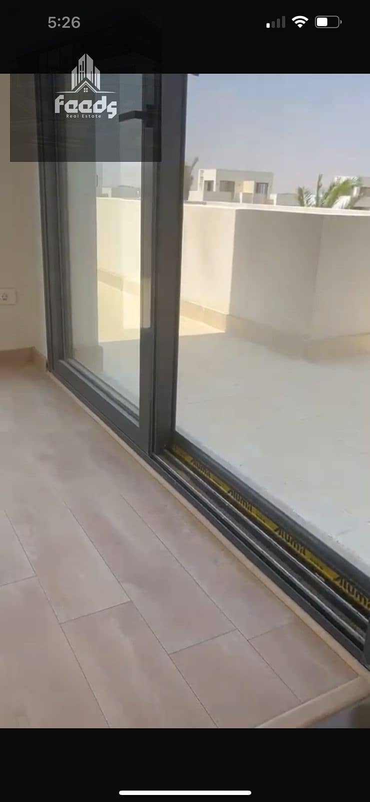 15 WhatsApp Image 2025-10-25 at 5.31. 26 PM (3). jpeg