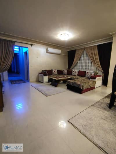 3 Bedroom Apartment for Sale in New Cairo, Cairo - WhatsApp Image 2025-10-25 at 3.55. 02 PM. jpeg