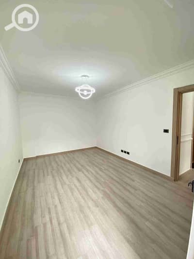 فلیٹ 3 غرف نوم للبيع في مدينتي، القاهرة - 1000379537. jpg