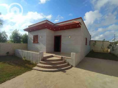 فیلا 3 غرف نوم للبيع في كينج مريوط، الإسكندرية - 75327. jpg فیلا 3 غرف نوم للبيع في كينج مريوط، الإسكندرية - 75327. jpg