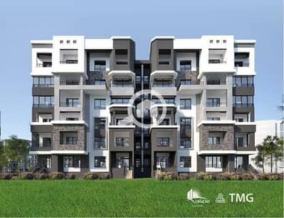 شقة 3 غرف نوم للبيع في مدينتي، القاهرة - 0b017820-0d4f-4d54-b190-de5913b4fc87. jpg