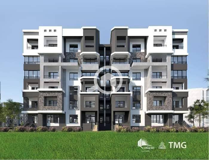 0b017820-0d4f-4d54-b190-de5913b4fc87. jpg