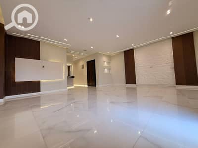 شقة 3 غرف نوم للبيع في 6 أكتوبر، الجيزة - 92b8cd9c-3704-40dc-b4b3-c63c0cb4f10c. jpg