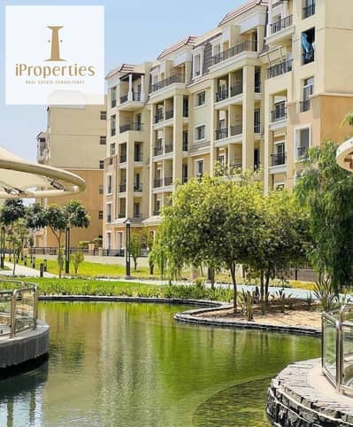 فلیٹ 2 غرفة نوم للبيع في مدينة المستقبل، القاهرة - 557157806_781338791311823_6858471076867269001_n. jpg