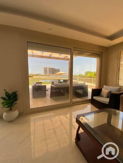 2 Bedroom Chalet for Sale in North Coast, Matruh - WhatsApp Image 2025-05-28 at 14.19. 36_d80796ca. jpg