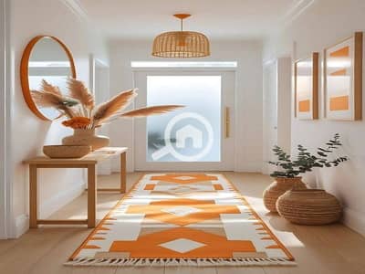 2 Bedroom Flat for Sale in Sheikh Zayed, Giza - bece95f5a6a6d0ea4c48ed0b18e9927b. jpg 2 Bedroom Flat for Sale in Sheikh Zayed, Giza - bece95f5a6a6d0ea4c48ed0b18e9927b. jpg