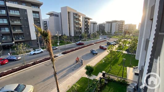 فلیٹ 3 غرف نوم للبيع في مدينتي، القاهرة - 4be9dc79-6c08-4f4c-85ef-66e491f9f250. jpeg فلیٹ 3 غرف نوم للبيع في مدينتي، القاهرة - 4be9dc79-6c08-4f4c-85ef-66e491f9f250. jpeg