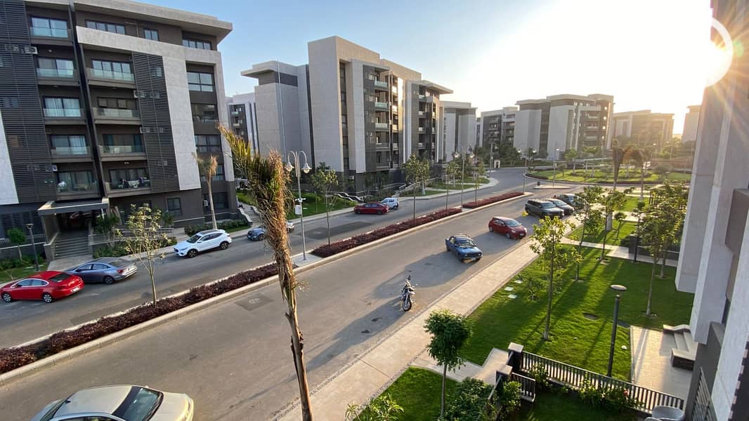 3 ef49e7a5-b05c-41be-9076-de94a52c24a2. jpeg