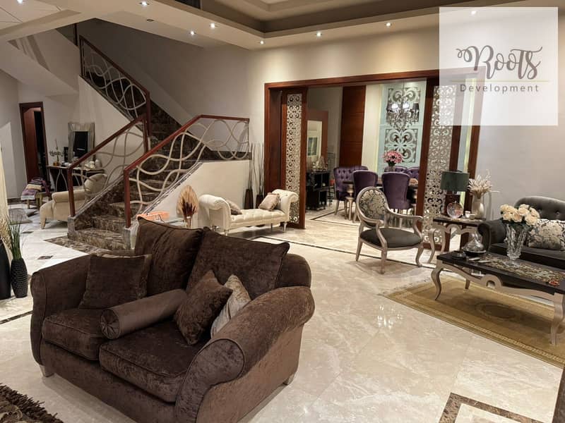 WhatsApp Image 2025-09-29 at 12.41. 26. jpeg WhatsApp Image 2025-09-29 at 12.41. 26. jpeg