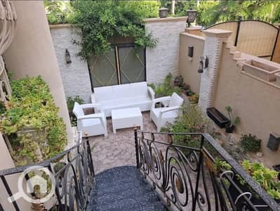فلیٹ 3 غرف نوم للايجار في القاهرة الجديدة، القاهرة - WhatsApp Image 2025-10-25 at 5.41. 56 PM (1). jpeg فلیٹ 3 غرف نوم للايجار في القاهرة الجديدة، القاهرة - WhatsApp Image 2025-10-25 at 5.41. 56 PM (1). jpeg