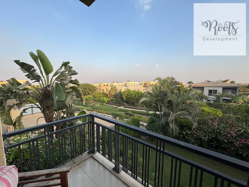 5 WhatsApp Image 2025-09-29 at 12.41. 22. jpeg