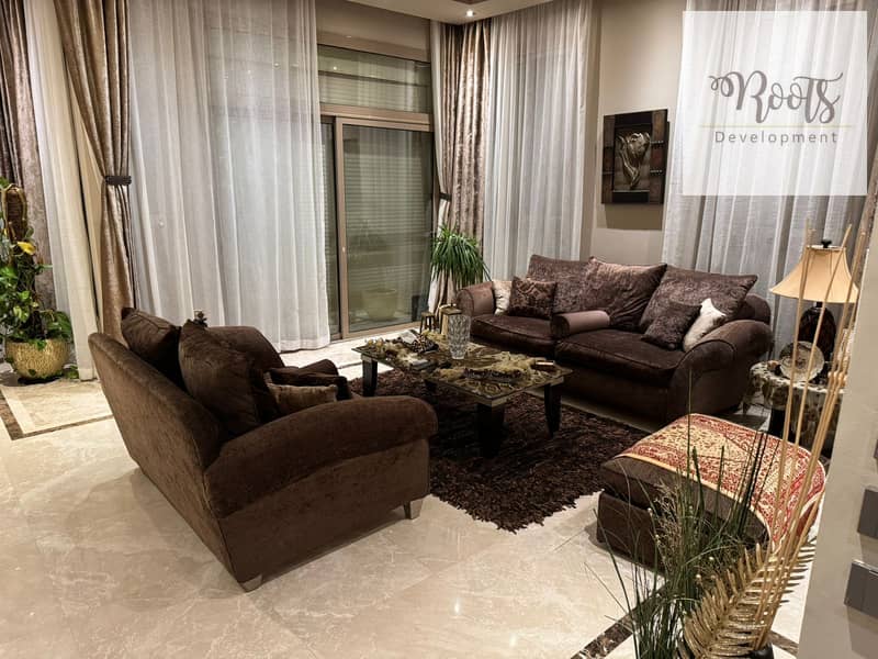 10 WhatsApp Image 2025-09-29 at 12.41. 25 (1). jpeg