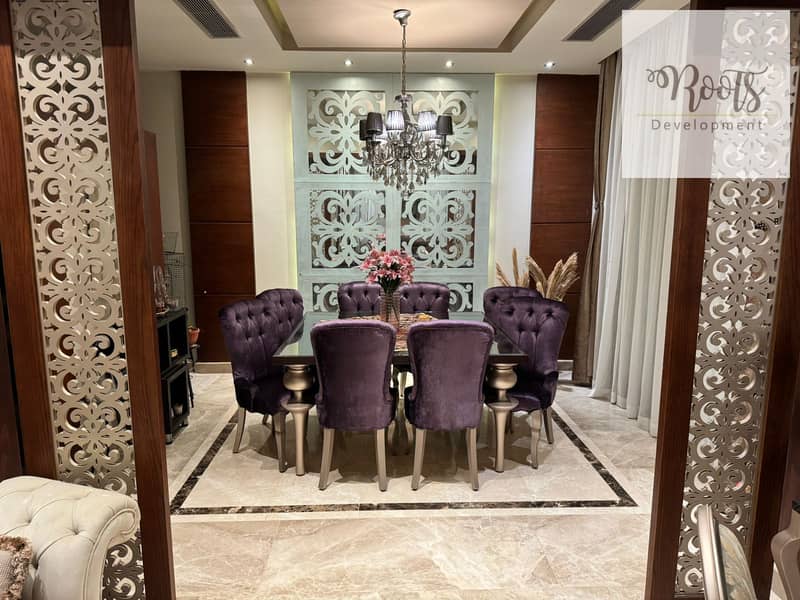 12 WhatsApp Image 2025-09-29 at 12.41. 26 (1). jpeg