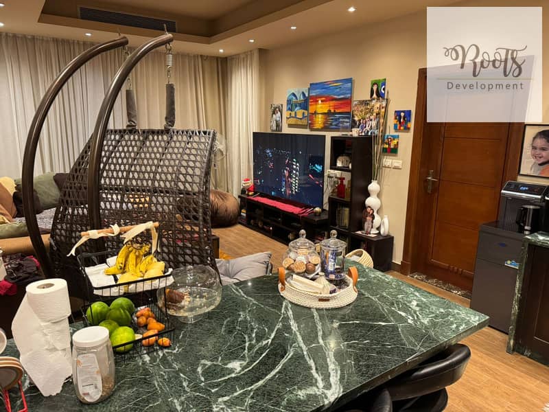 14 WhatsApp Image 2025-09-29 at 12.41. 27 (1). jpeg