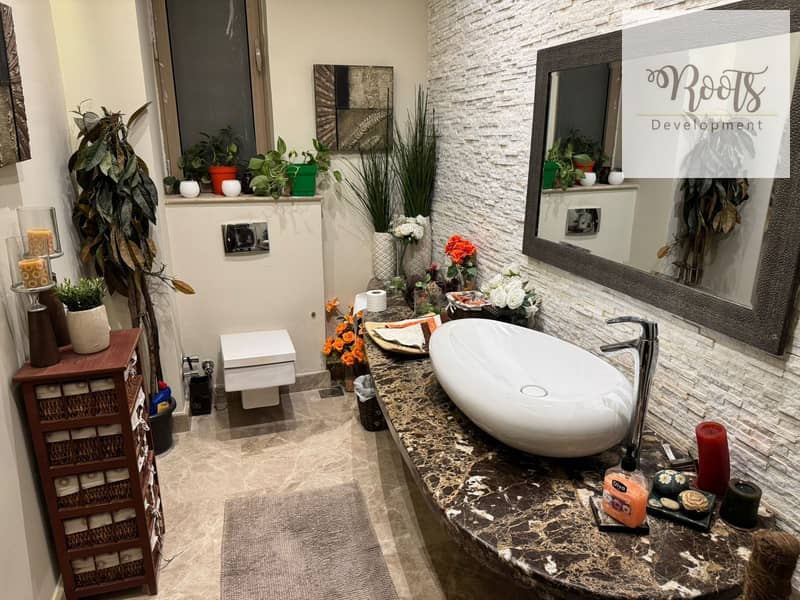 17 WhatsApp Image 2025-09-29 at 12.41. 22 (2). jpeg